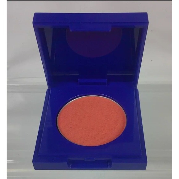 Tresluce Beauty Ready to Bounce Cream Blush Date Night 0.07oz New - Picture 1 of 3